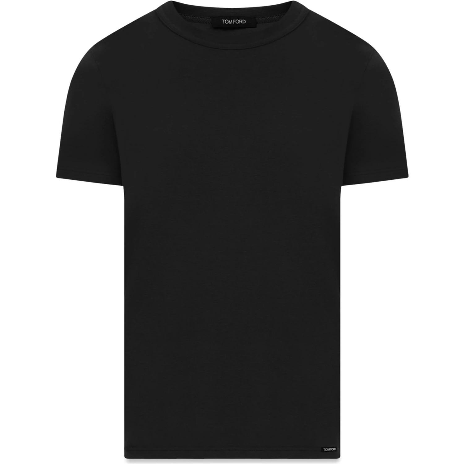UNDERWEAR T-SHIRT