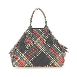 SMALL "YASMINE" BAG