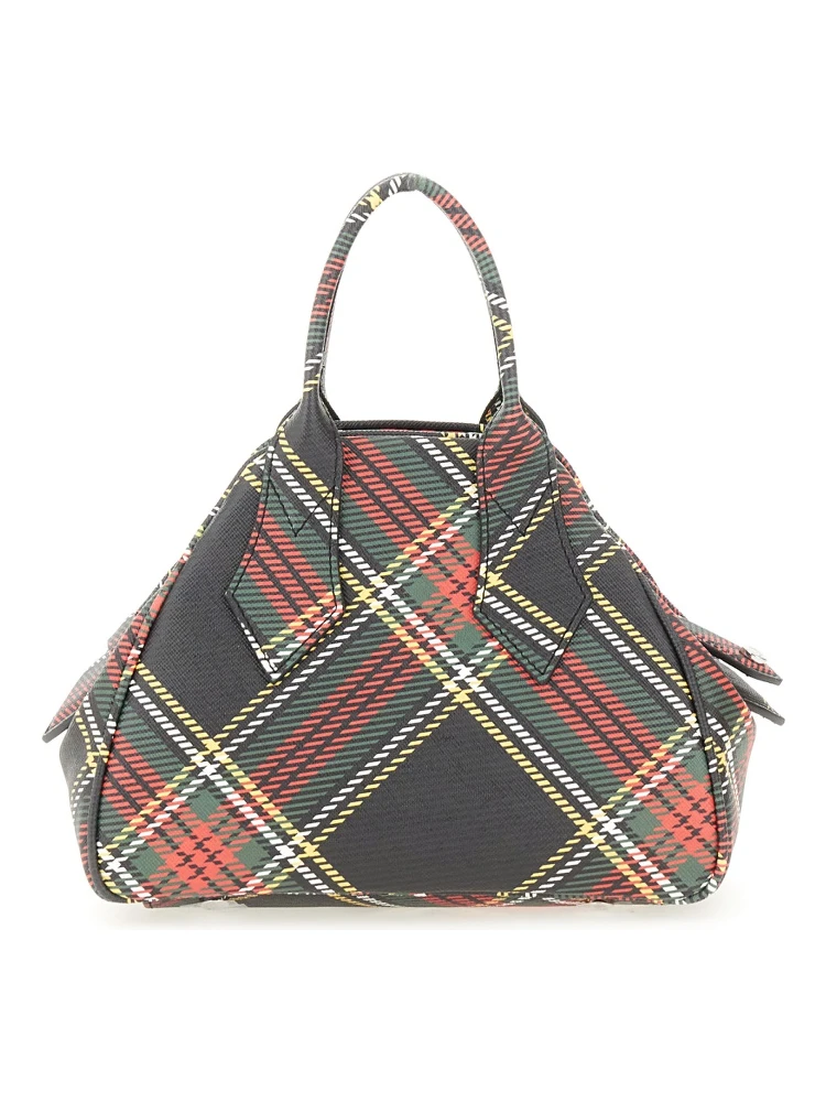 SMALL "YASMINE" BAG alternative