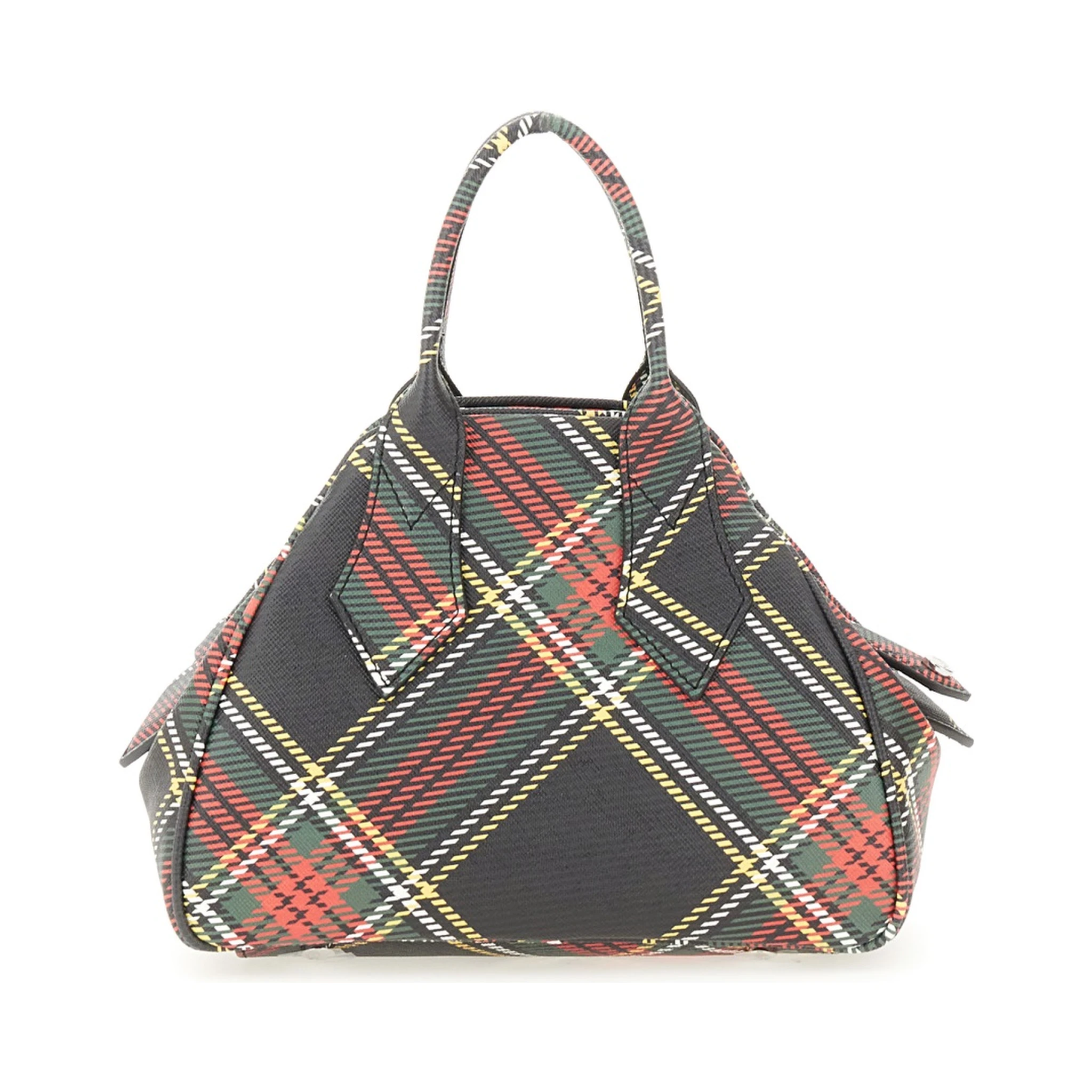 SMALL "YASMINE" BAG