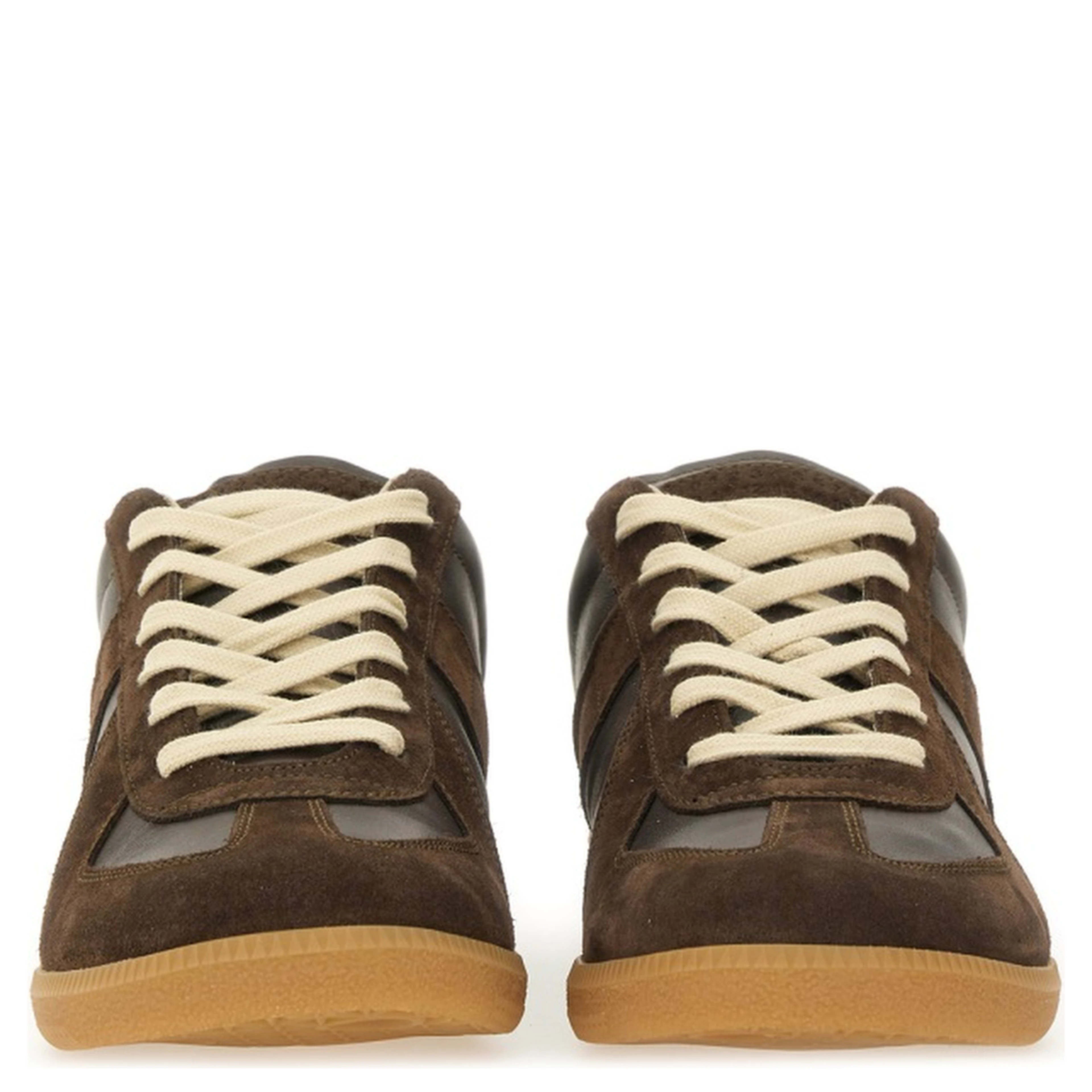 SNEAKER REPLICA