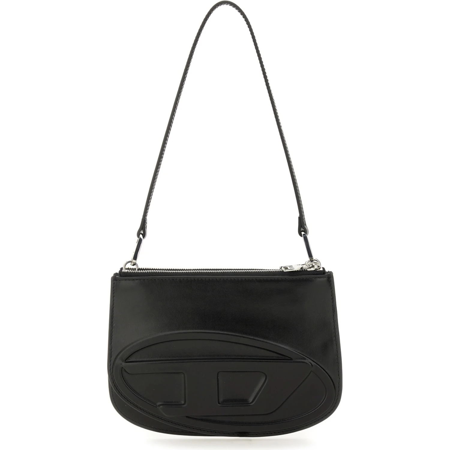 "1DR TWIN" BAG