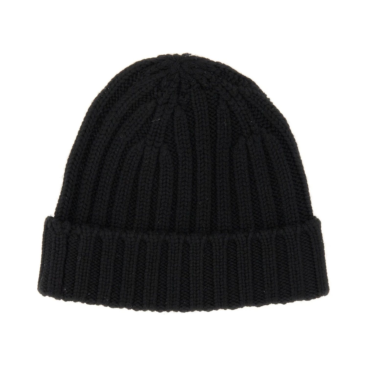 BEANIE HAT