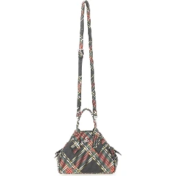 SMALL "YASMINE" BAG
