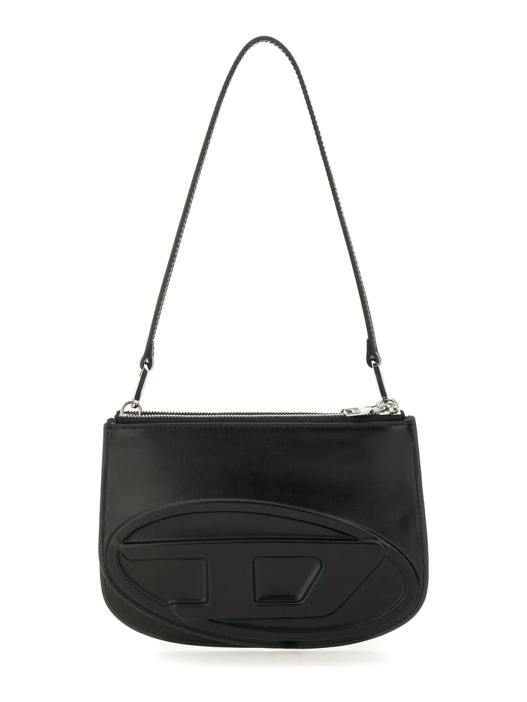 "1DR TWIN" BAG alternative