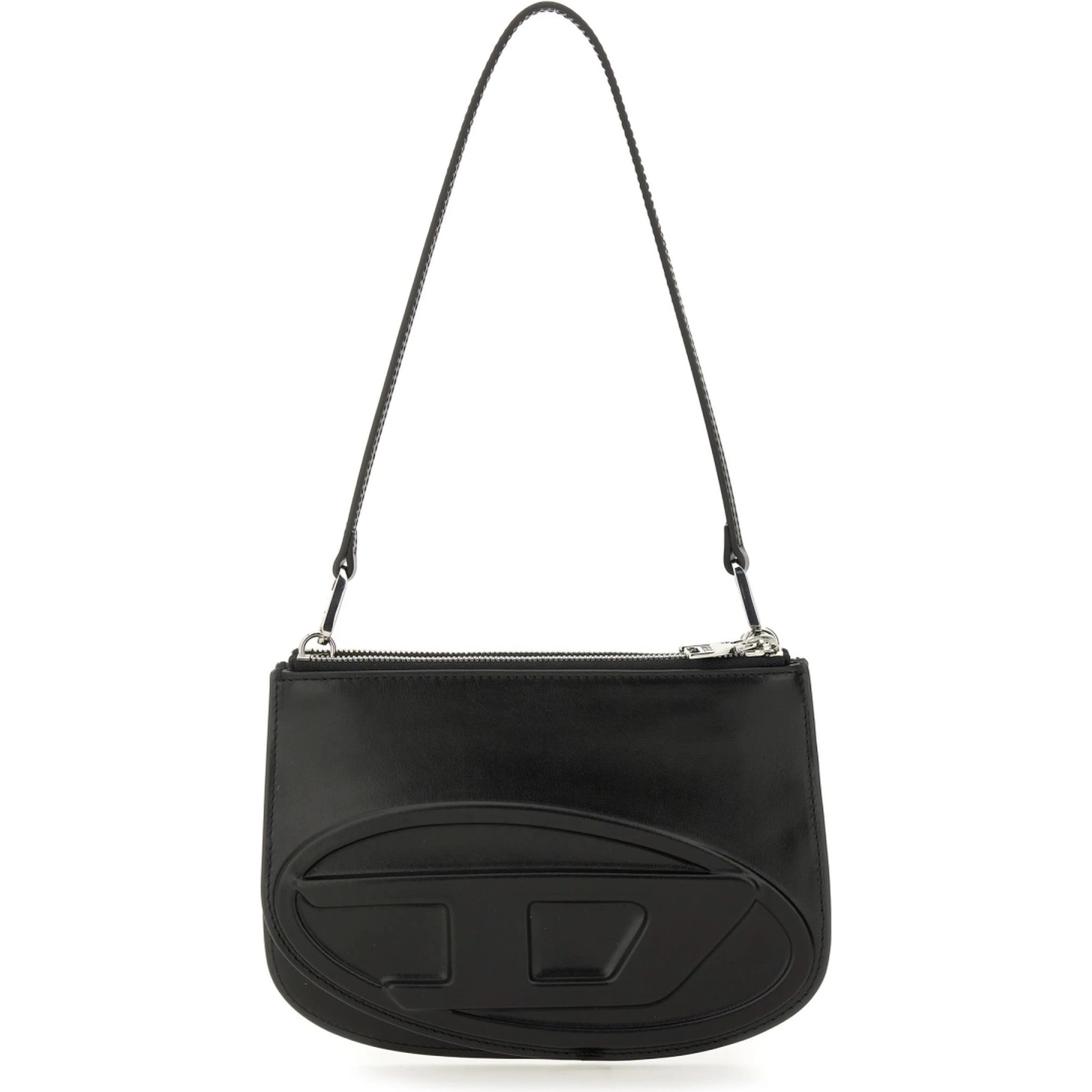 "1DR TWIN" BAG