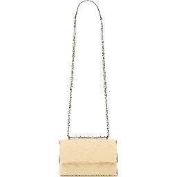 SHOULDER BAG "FLEMING" SMALL