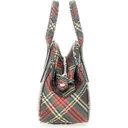 SMALL "YASMINE" BAG
