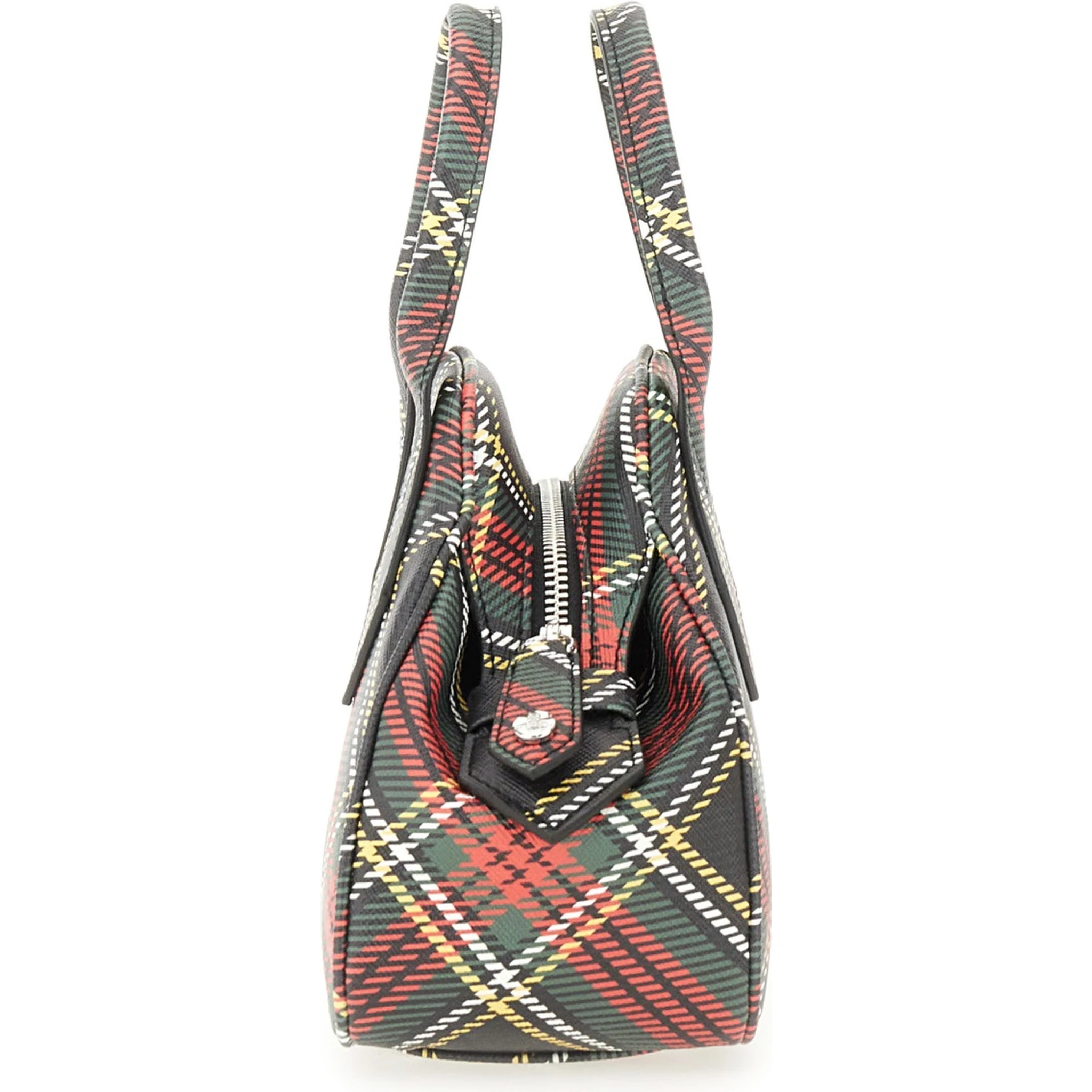 SMALL "YASMINE" BAG