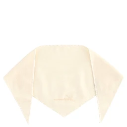 "CASHMERE" BANDANA