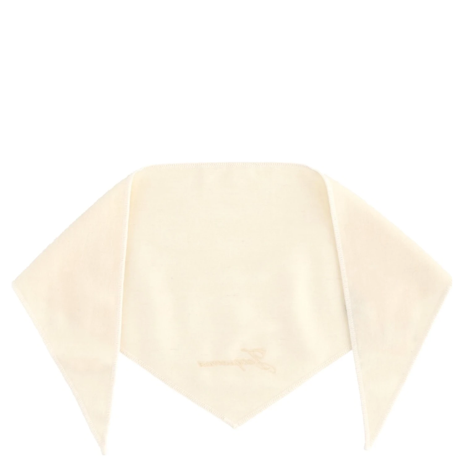 "CASHMERE" BANDANA