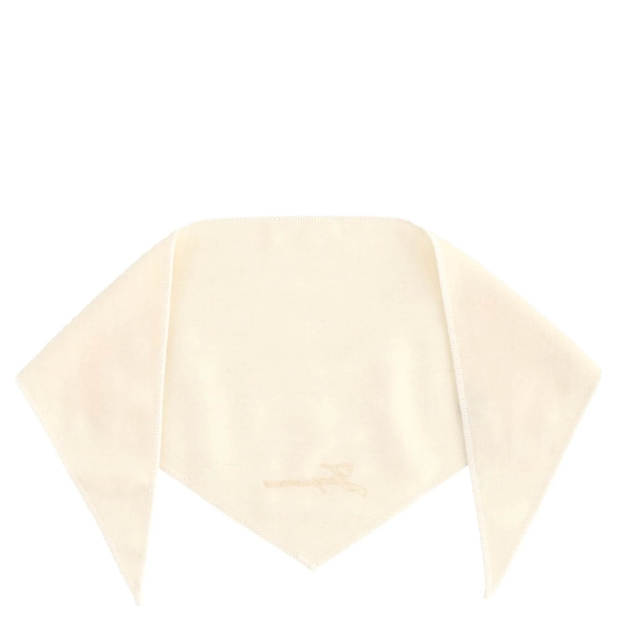"CASHMERE" BANDANA