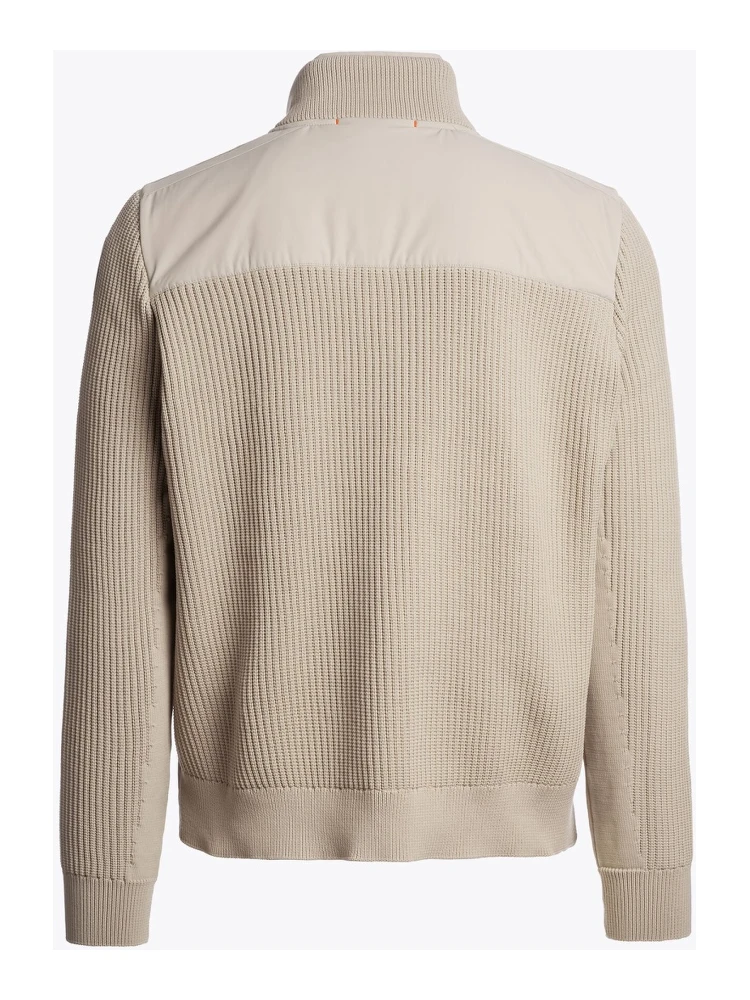 JACKET "ILLUGA" alternative