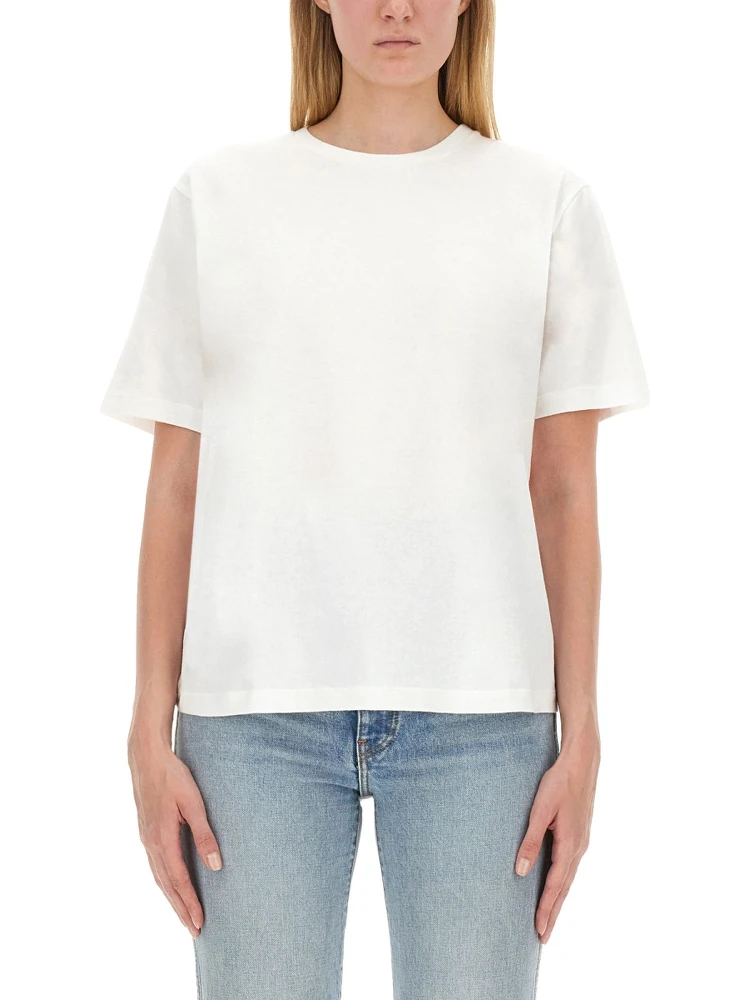 T-SHIRT MAE alternative