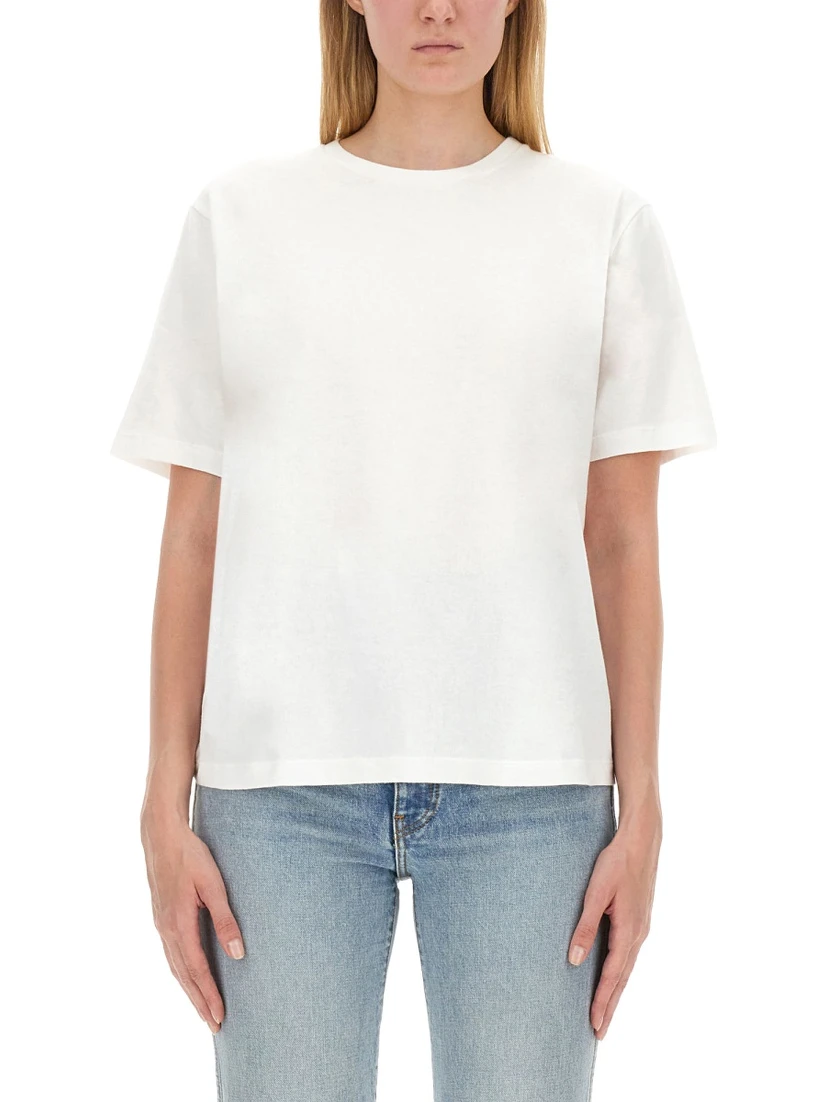 T-SHIRT MAE