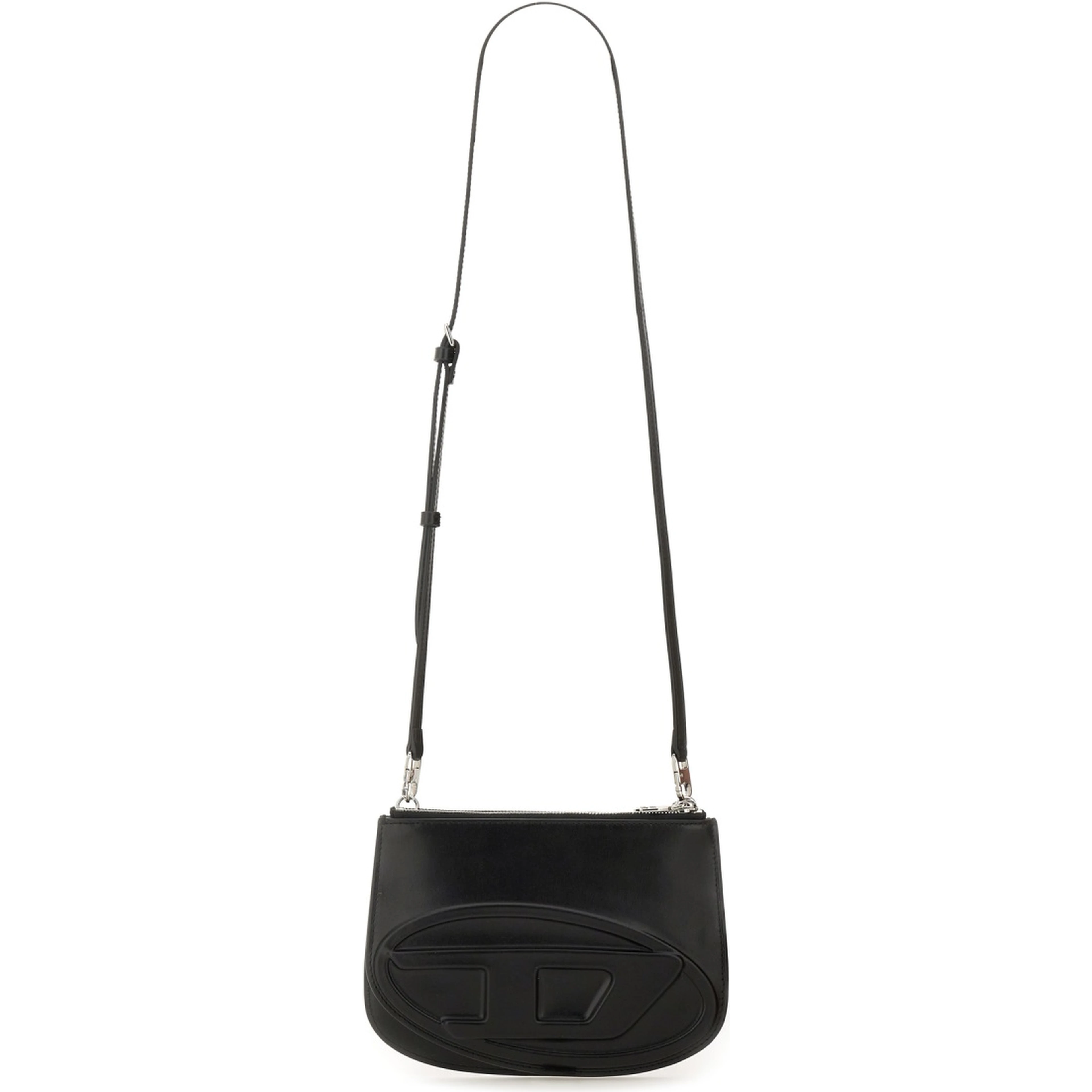 "1DR TWIN" BAG