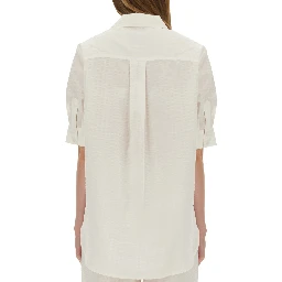 SHIRT "MAJKEN"