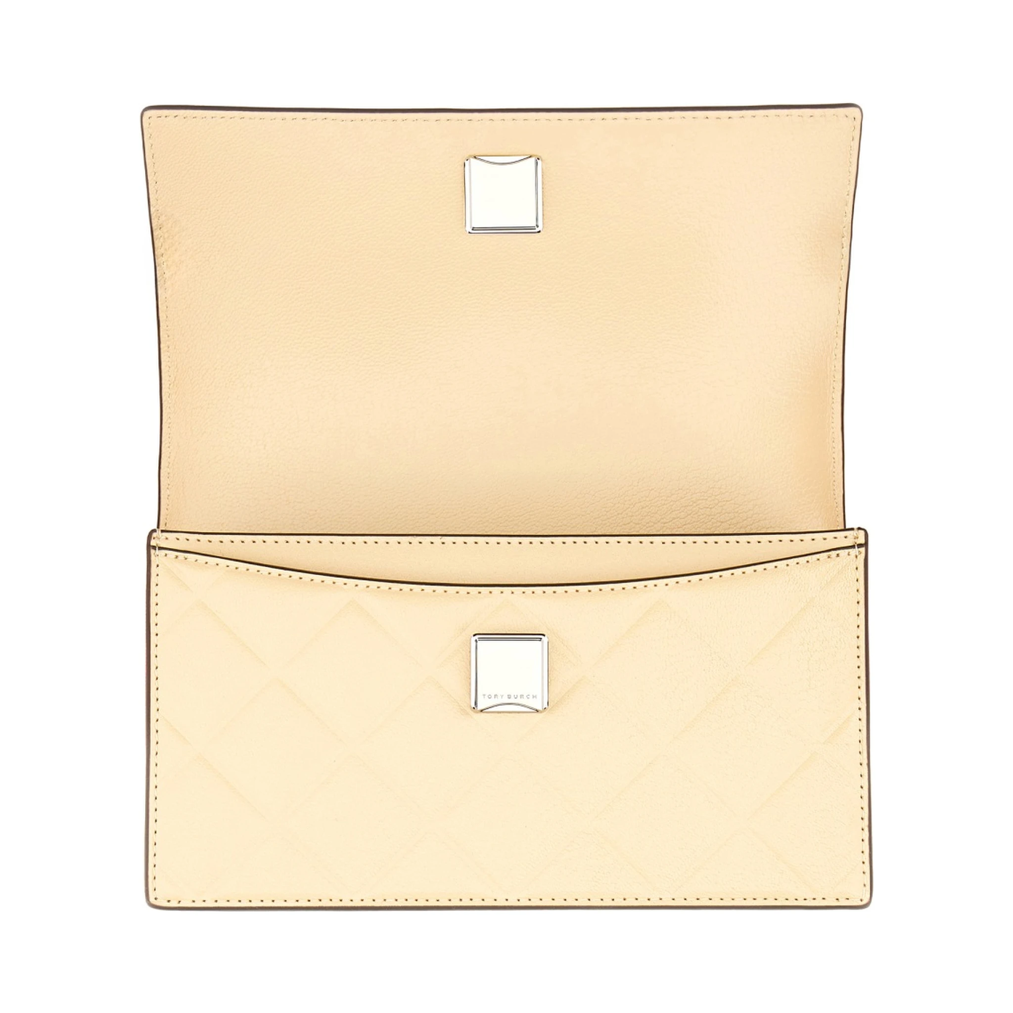 SHOULDER BAG "FLEMING" SMALL