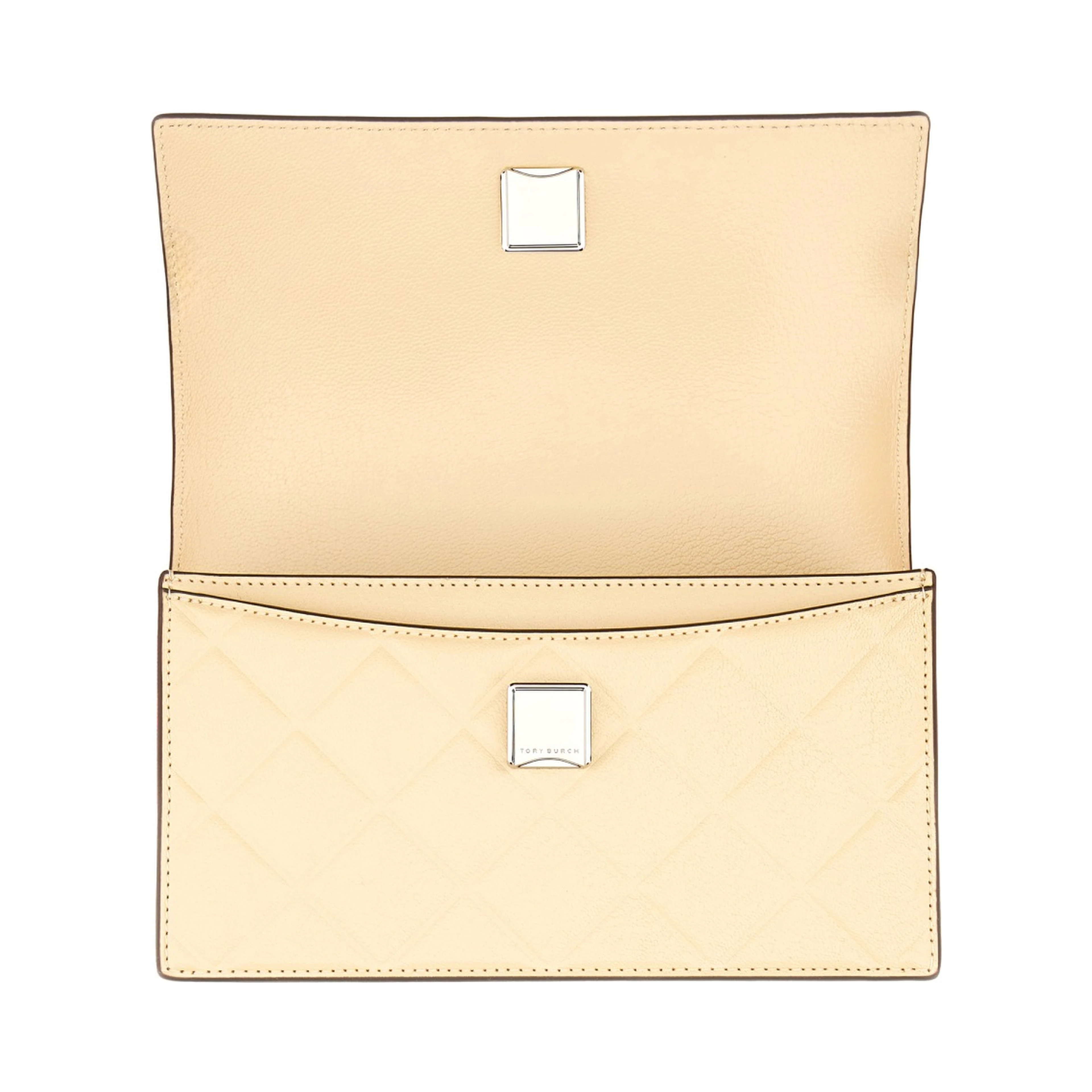 SHOULDER BAG "FLEMING" SMALL