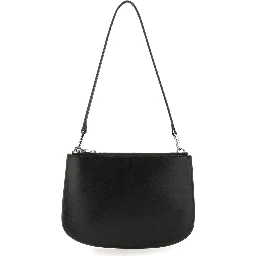 "1DR TWIN" BAG