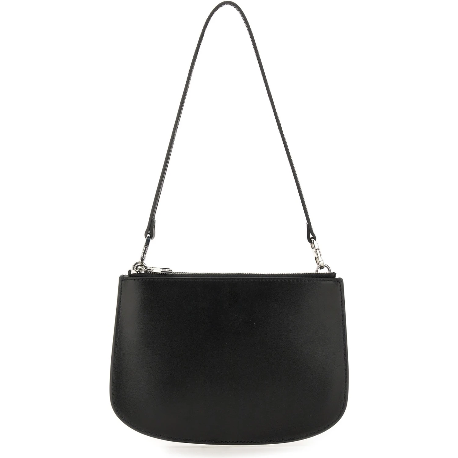 "1DR TWIN" BAG
