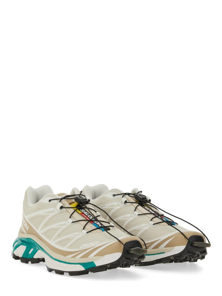 SNEAKER "XT-6" alternative