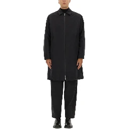 WATERPROOF TWO-LAYER GORETEX