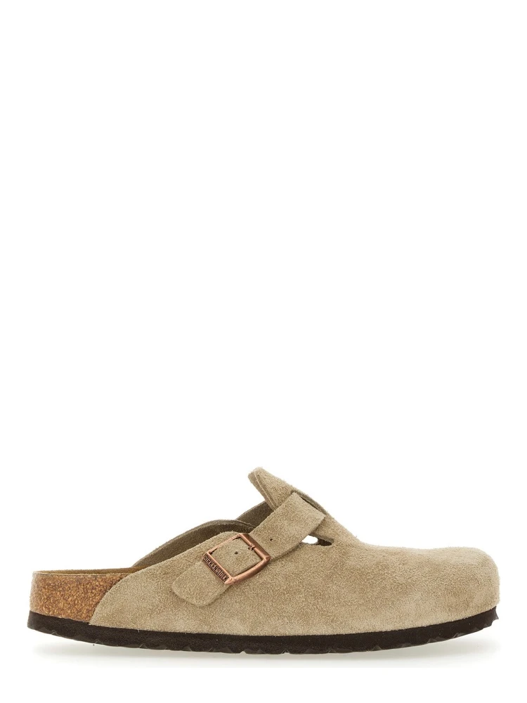 SABOT "BOSTON"