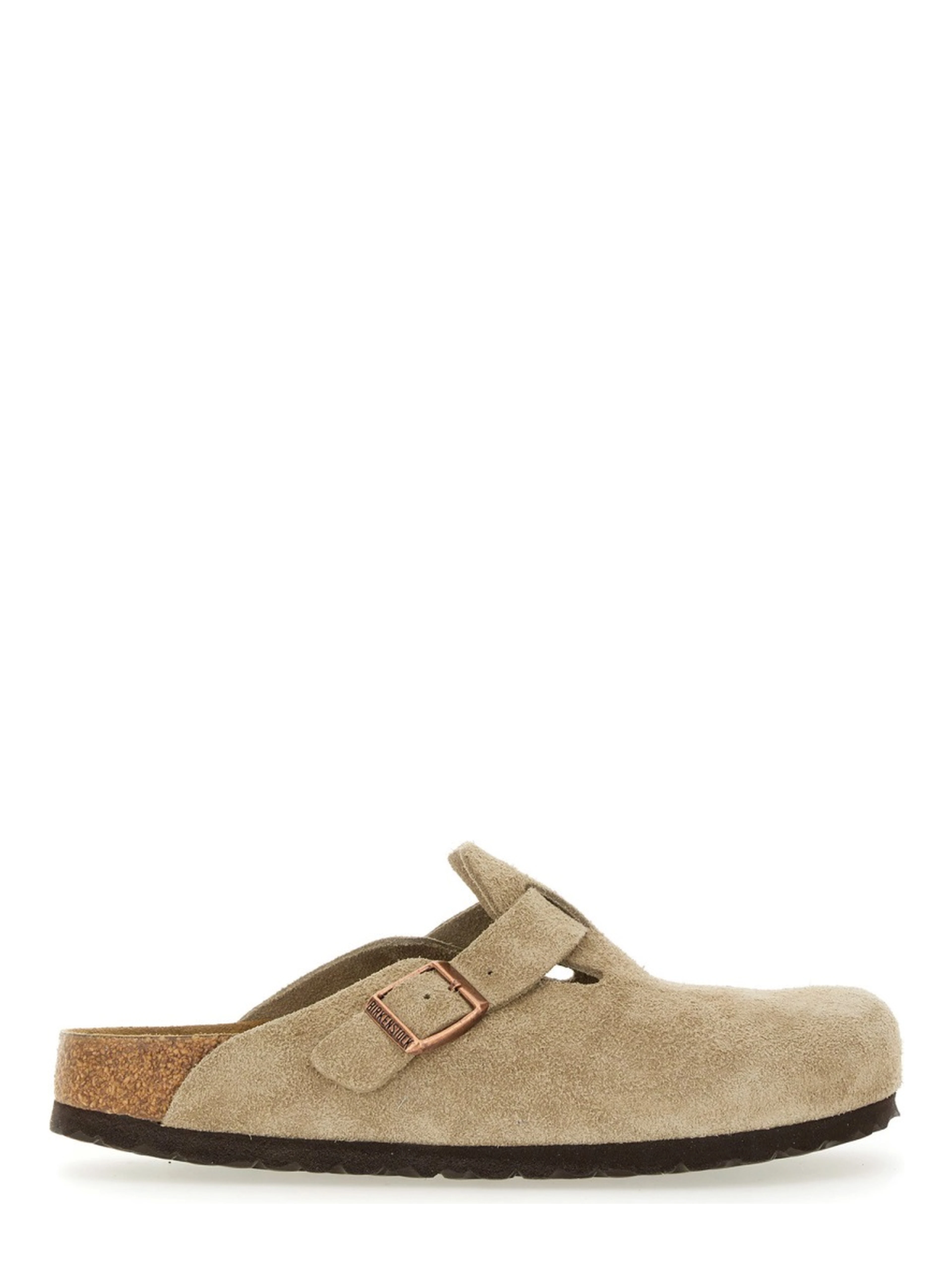 SABOT "BOSTON"