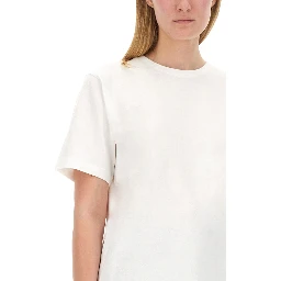 T-SHIRT MAE
