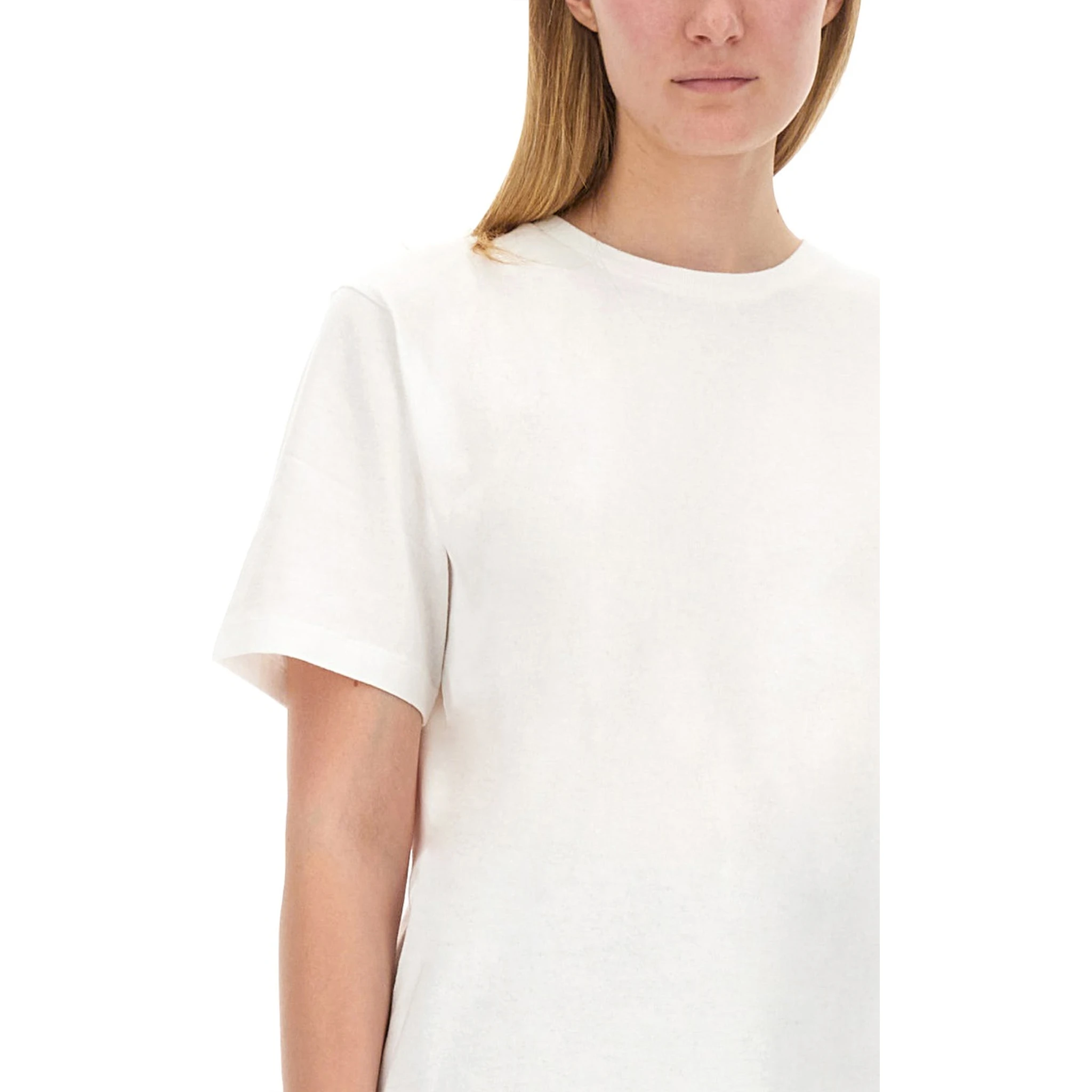 T-SHIRT MAE