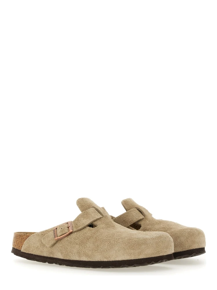 SABOT "BOSTON" alternative