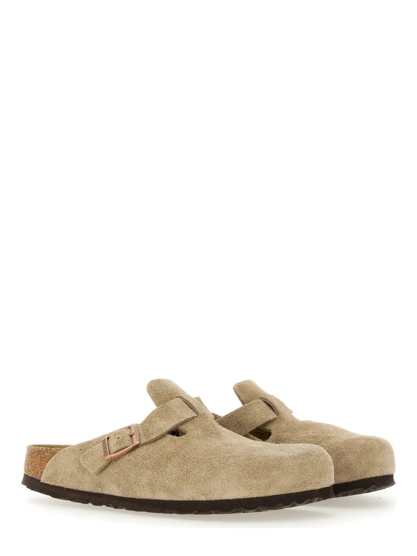 SABOT "BOSTON"