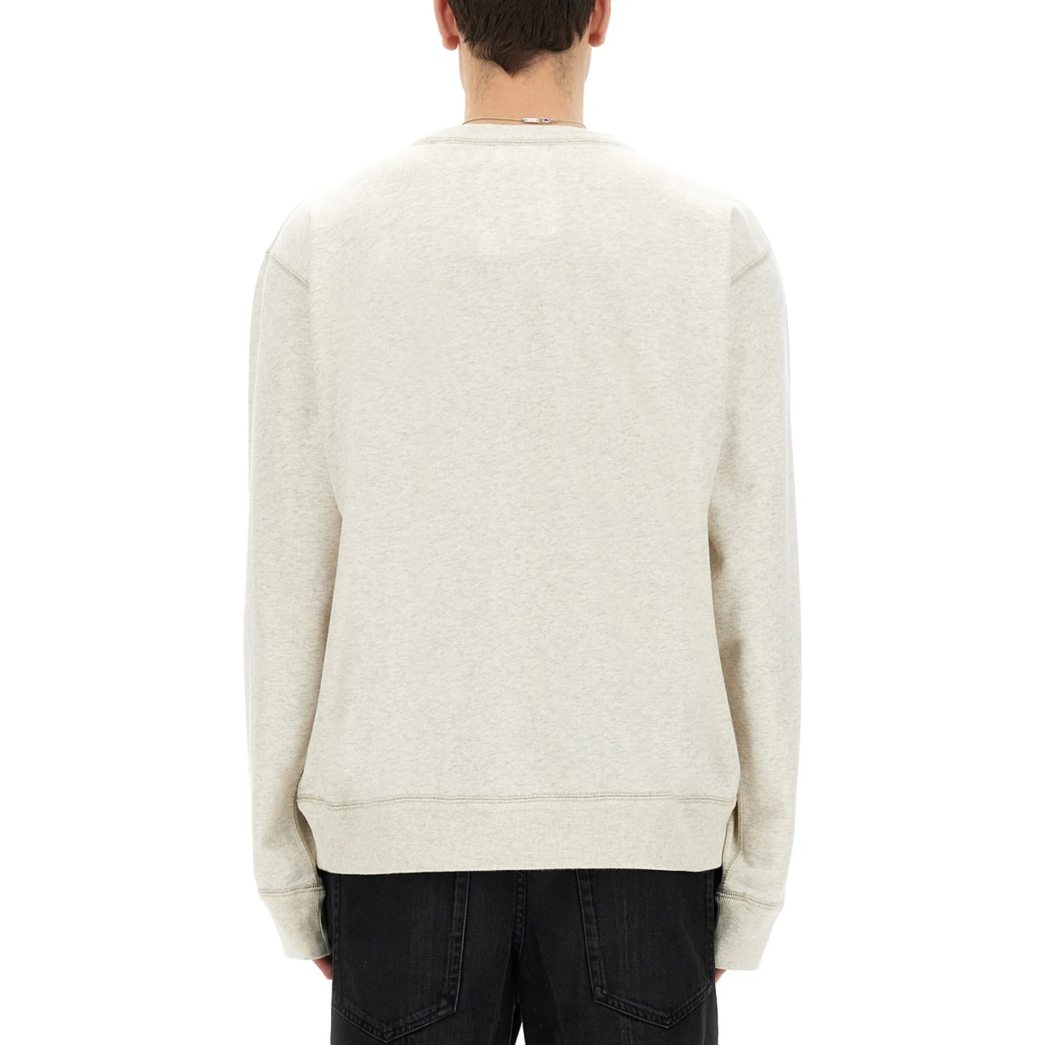 "MIKOY" SWEATSHIRT