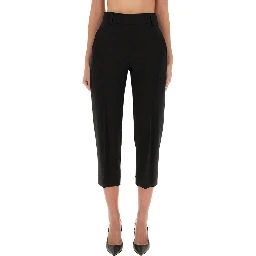 PANTS "CAM"