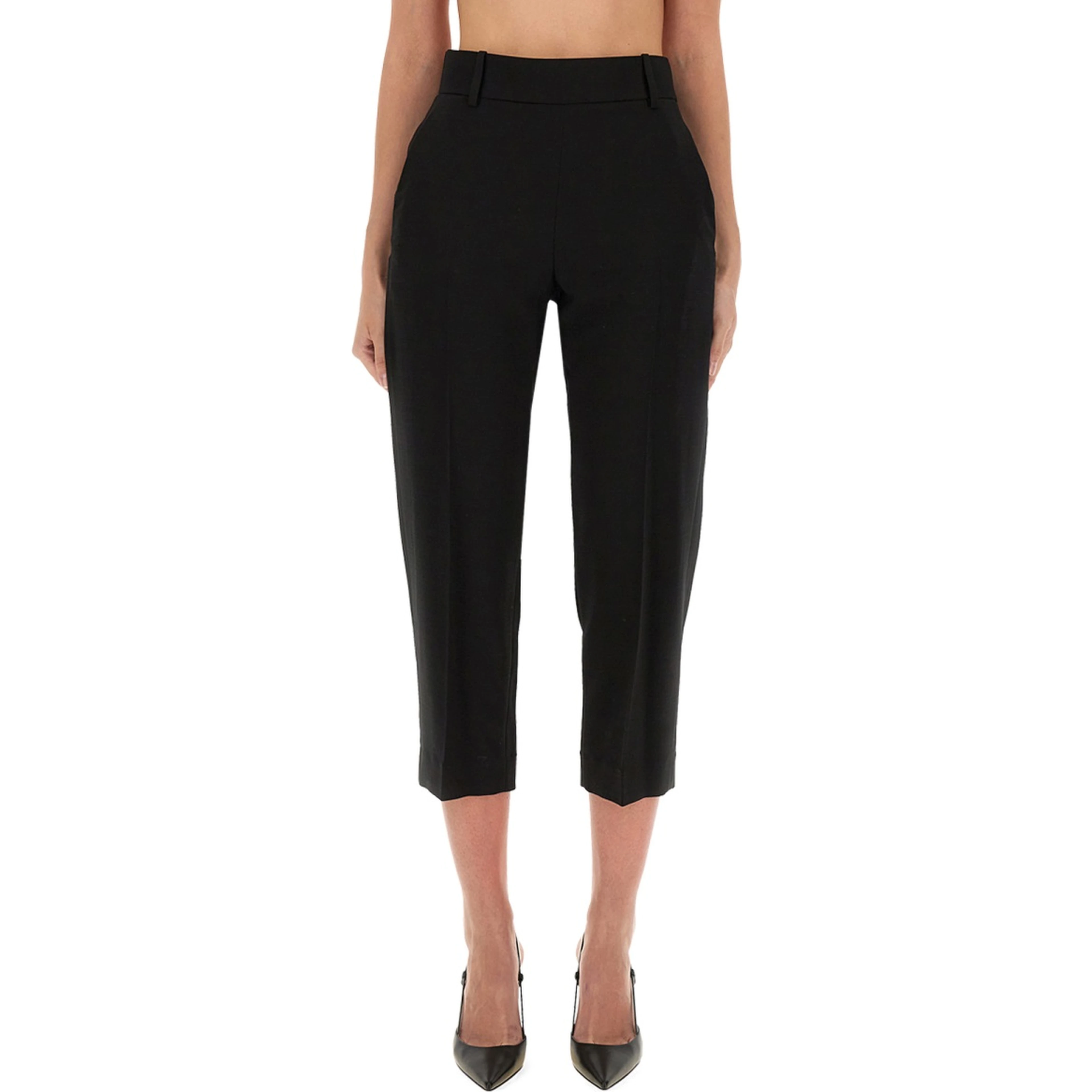 PANTS "CAM"