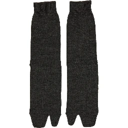 TABI SOCKS.