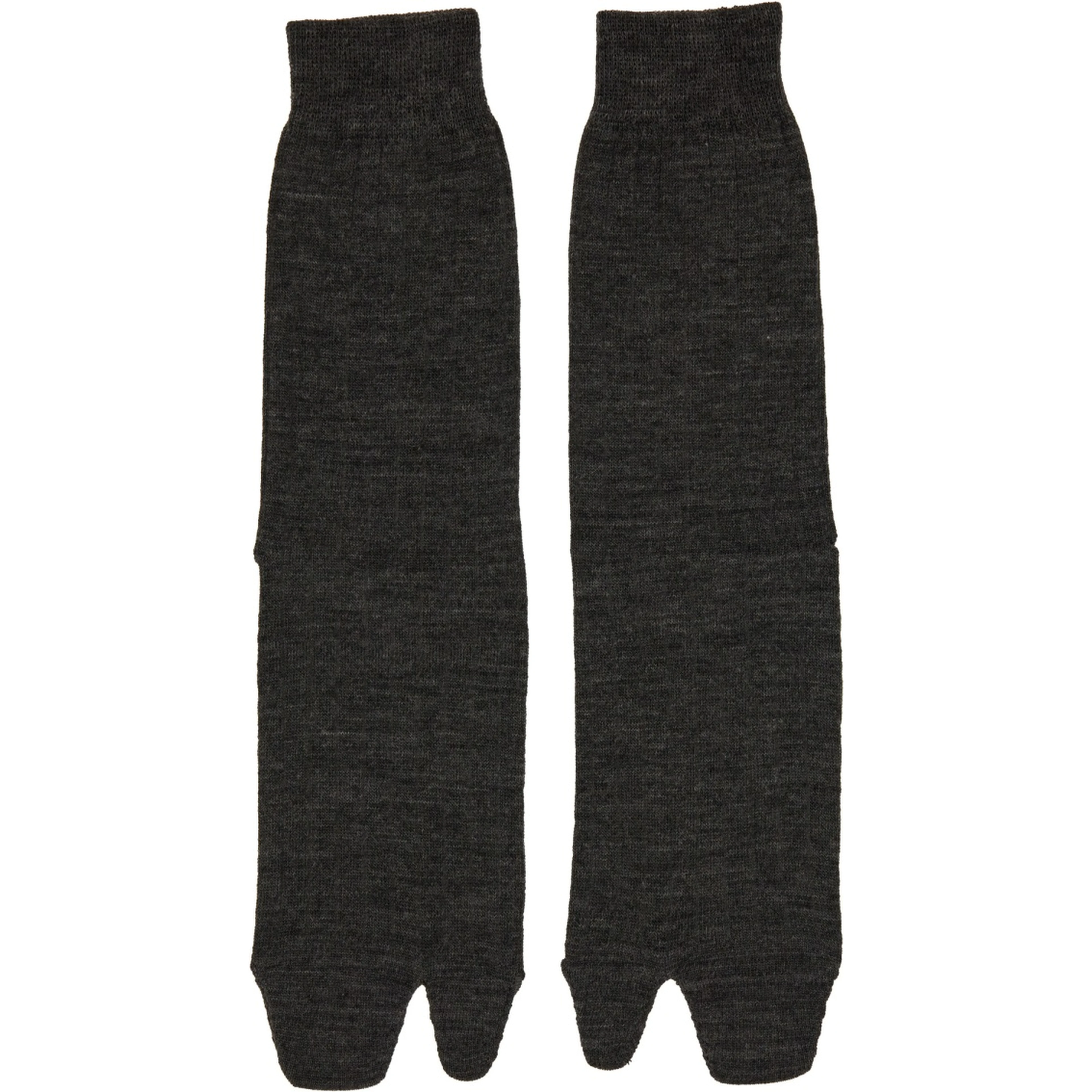 TABI SOCKS.