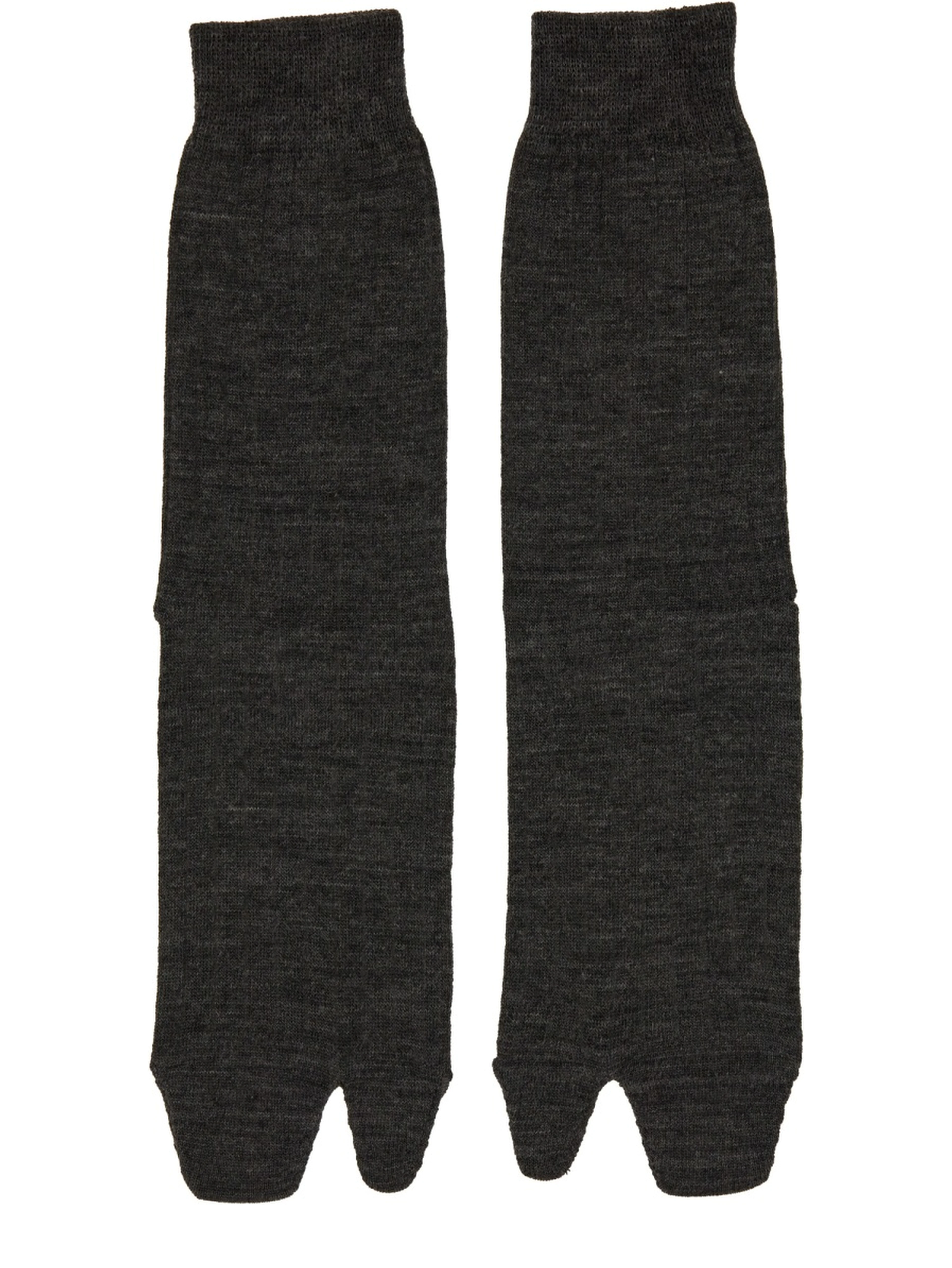 TABI SOCKS.