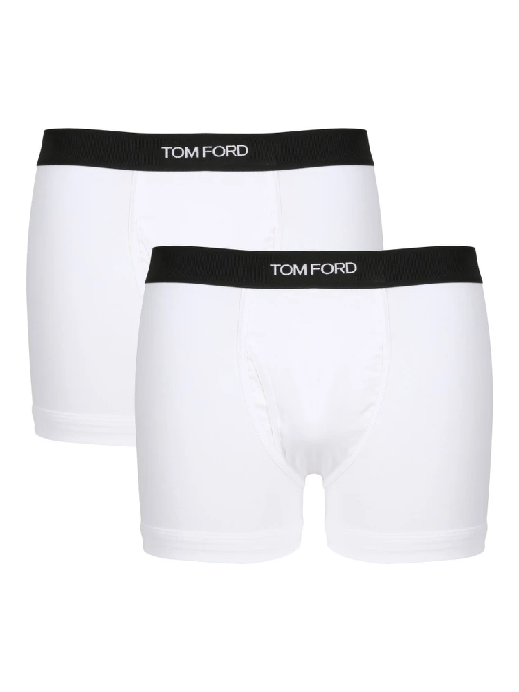 BI-PACK BOXER