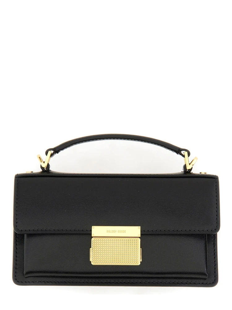 SMALL "VENICE" BAG