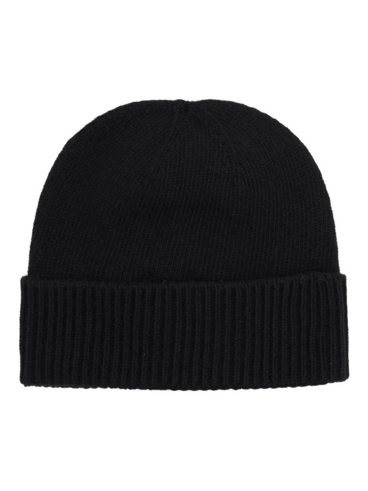 CASHMERE BEANIE alternative