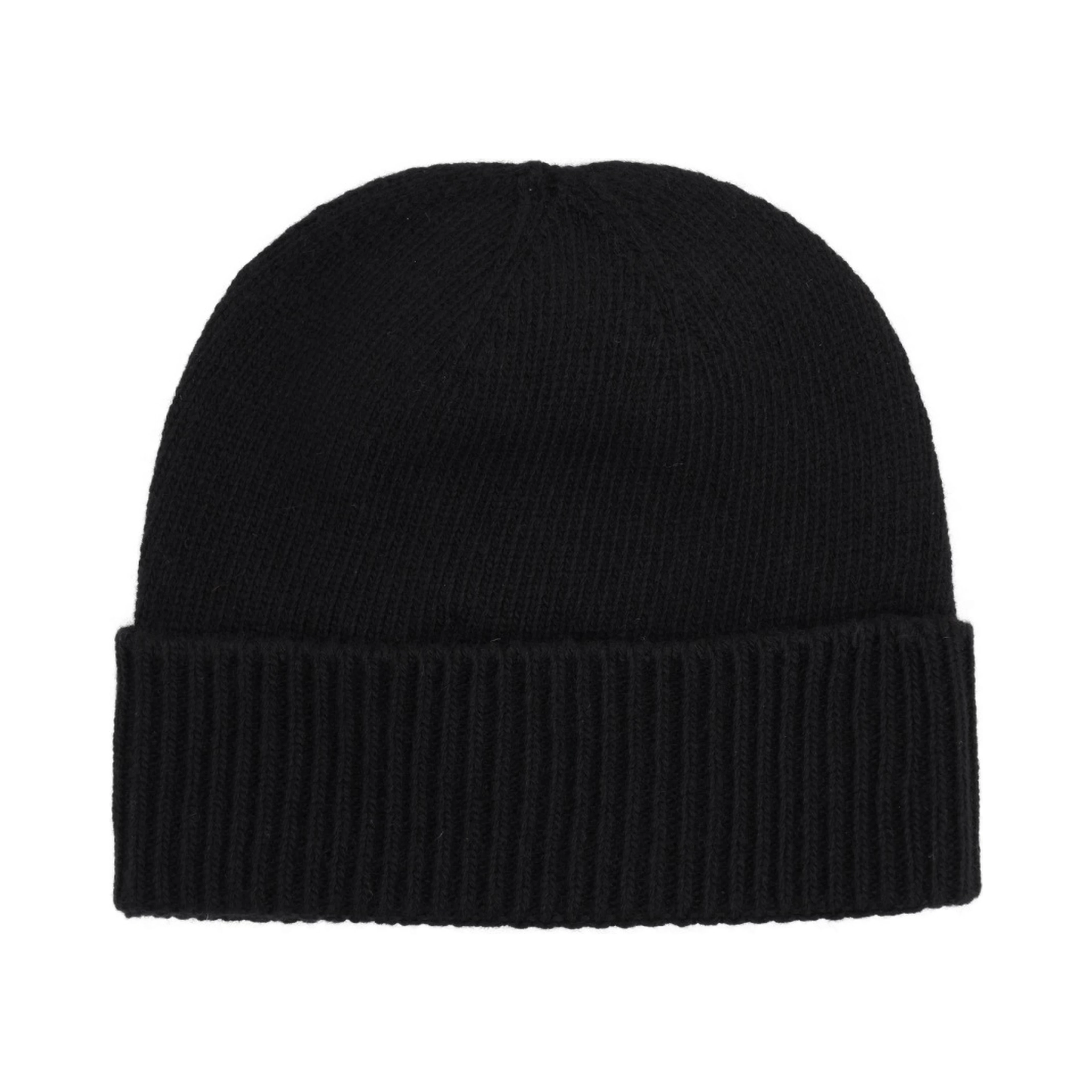 CASHMERE BEANIE