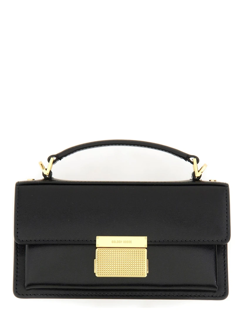 SMALL "VENICE" BAG