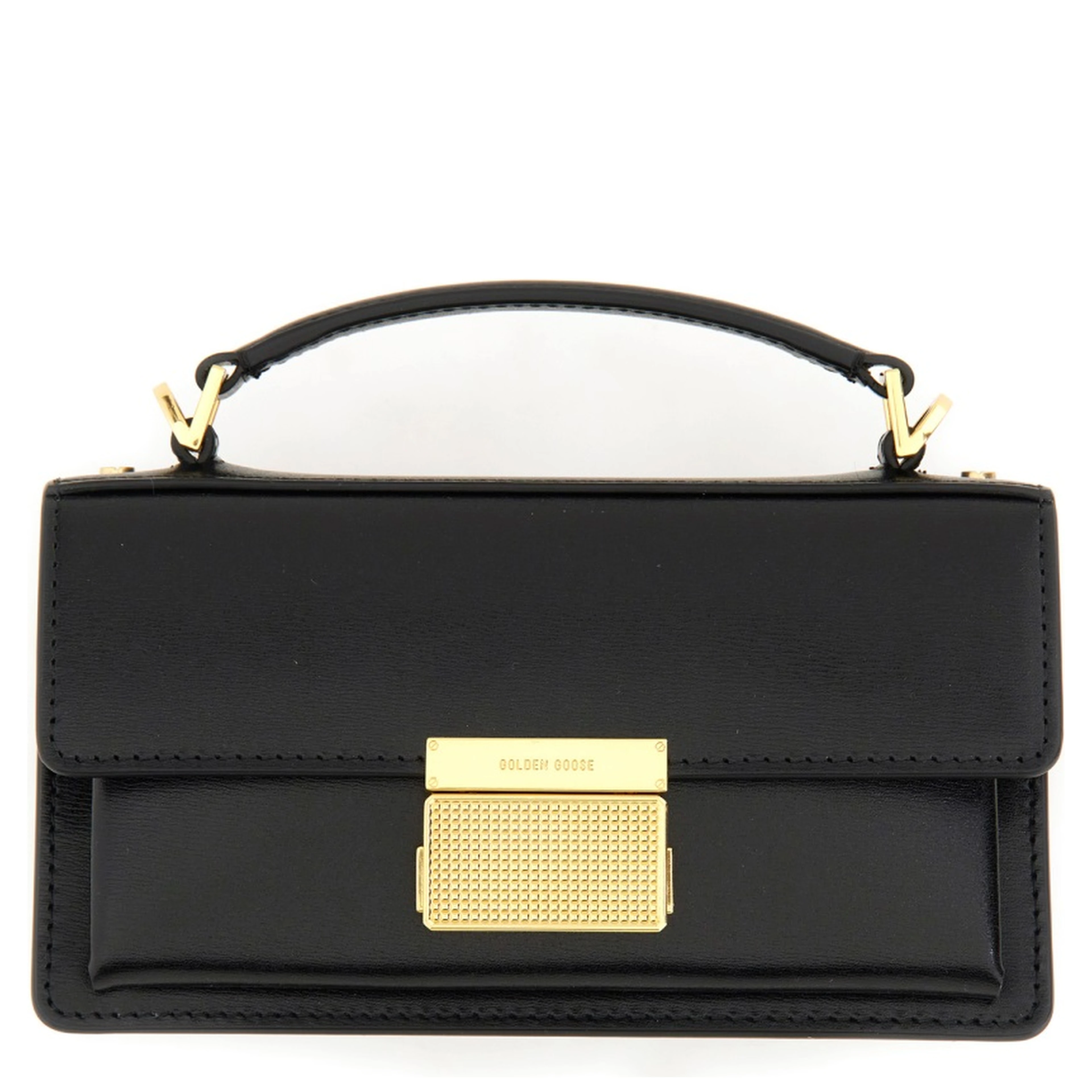 SMALL "VENICE" BAG