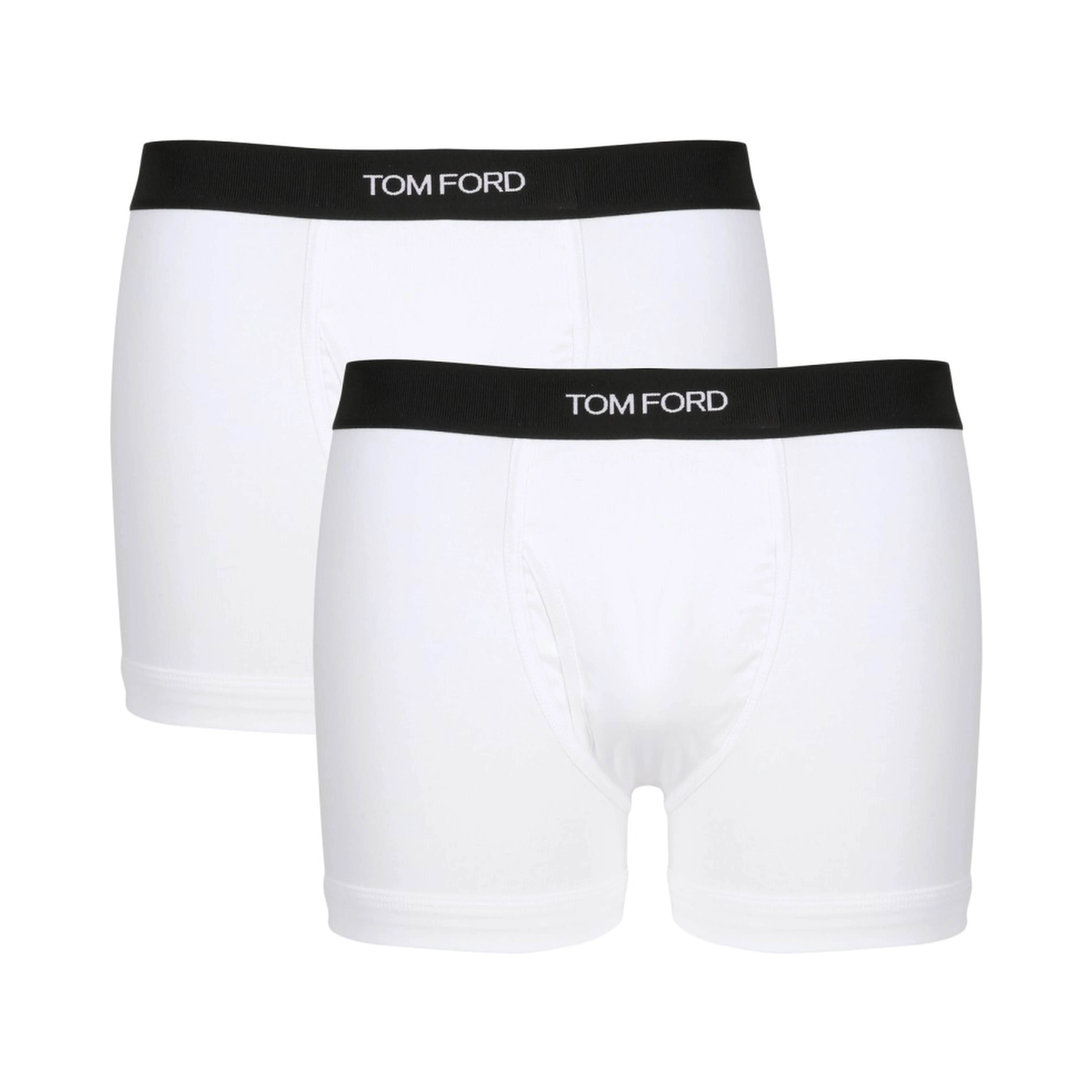 BI-PACK BOXER