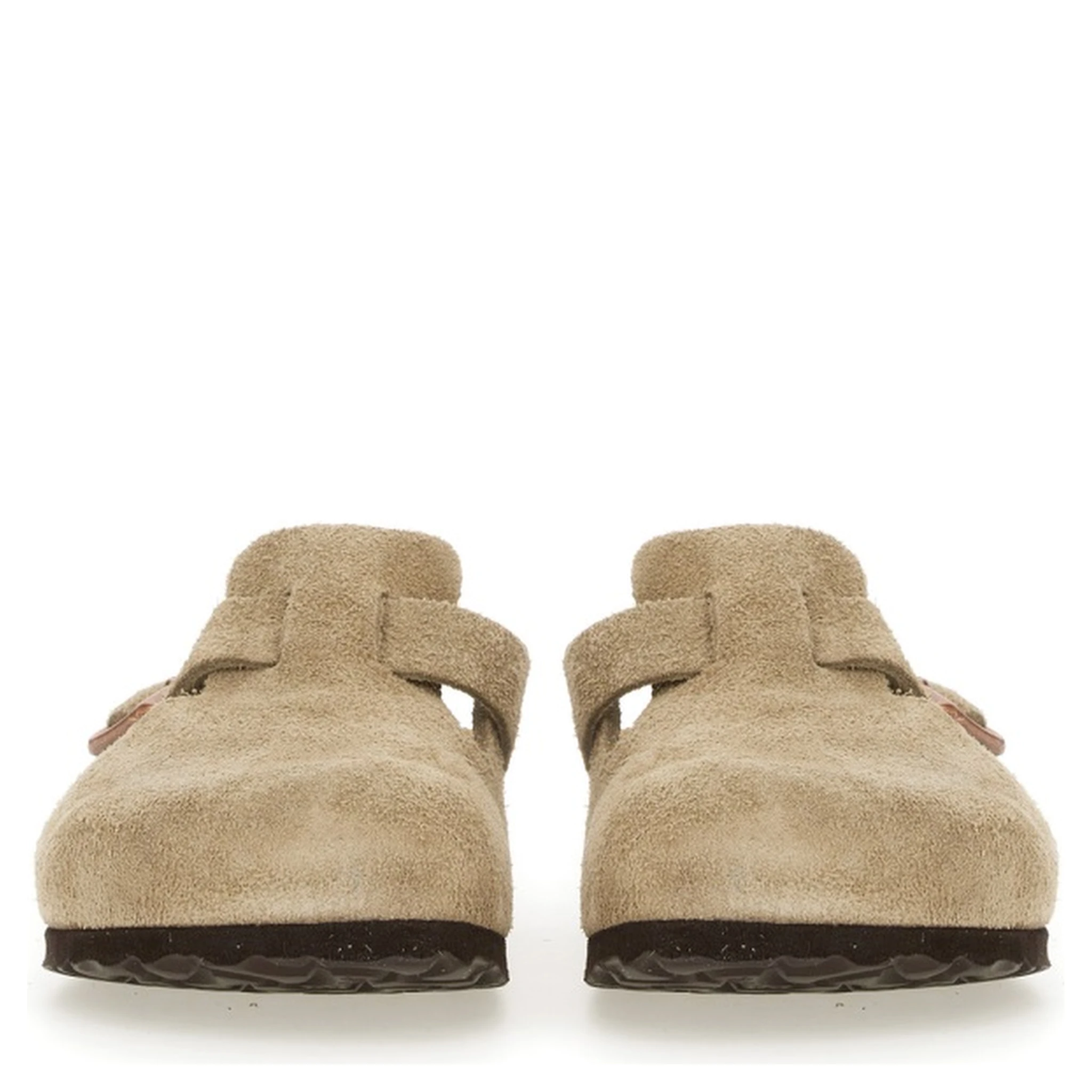 SABOT "BOSTON"