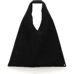 HAND BAG "JAPANESE" MEDIUM