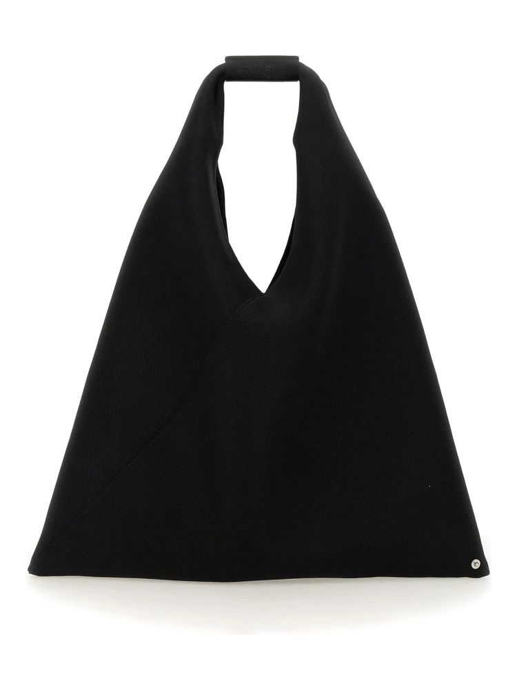 HAND BAG "JAPANESE" MEDIUM