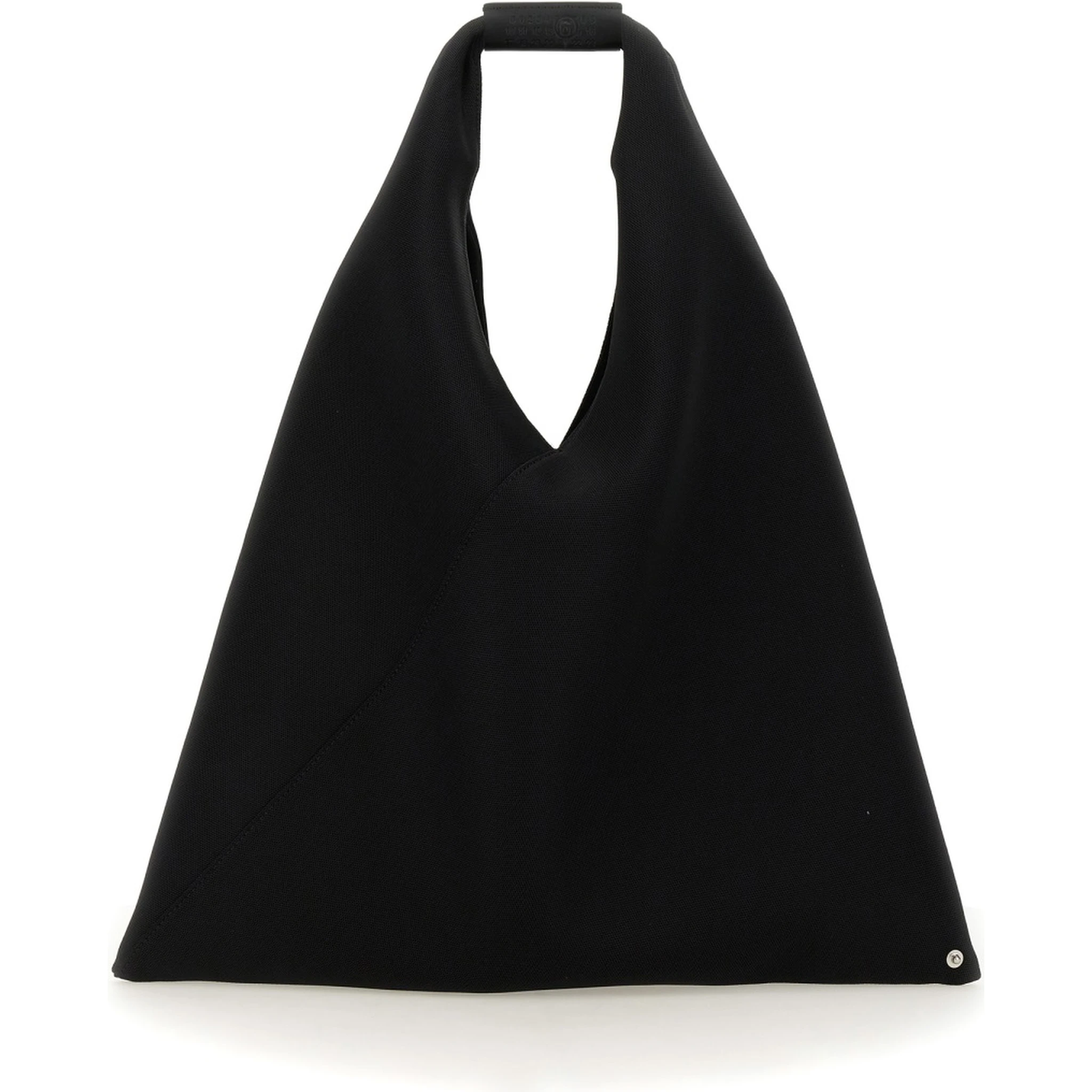 HAND BAG "JAPANESE" MEDIUM